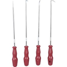 Sh Ticaret Carstar HM-498L Hortum Contası Çıkarma Seti Seti