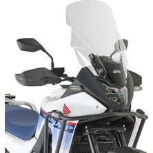 Givi Gıvı D1201ST Honda Xl 750 Transalp (23-24) Rüzgar Siperlik