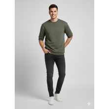 Centilmen Xınt T-Shırt 502403