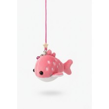 Majoris Balina Kedi Oltası