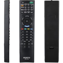 Najmaddin Sony RM-D959 Universal Lcd-Led Tv Kumandası