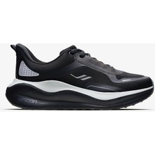 Lescon Switch-2 36/40 Easystep Unisex Sneaker Spor Ayakkabı