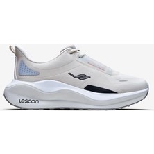 Lescon Switch-2 36/40 Easystep Unisex Sneaker Spor Ayakkabı