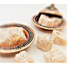 Maraş Market Fındıklı Lokum- 1 kg