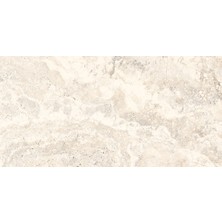 Ege Seramik 300X600 Tarsus Badem Tam Parlak Rektıfıye