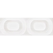 Ege Seramik 330X990 Salvador Sımba Grı Rektıfıye K:11