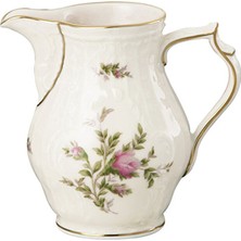Rosenthal Sansouci Elfenbein Ramona Sütlük