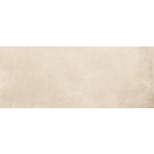 Ege Seramik 200X500 Aruba Bej