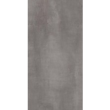 Ege Seramik 600X1200 Montreal Koyu Grı Rek. K:8