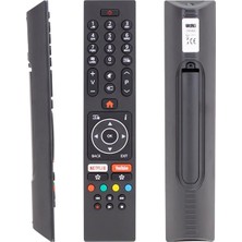 Najmaddin Vestel 4K Smart 55UD8450 55'' Lcd-Led Tv Kumandası