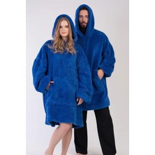 Renklime K305228 Vienetta Soft Pure Panço Kadın