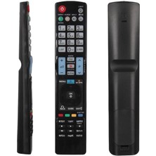 Najmaddin Lg RM-L999+1 3D Universal  LCD LED Tv Kumandası 33805