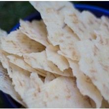 Haşiroğlu Kışlık Çerezlik Tarhana - 9 kg