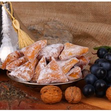 Maraş Market Cevizli Samsa 500 Gr.