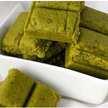 Maraş Market Antep Fıstık Ezmesi -450 gr