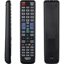 Najmaddin Samsung RM-L919 Universal Lcd-Led Tv Kumandası