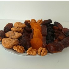 Maraş Market Iftariyelik -500 gr