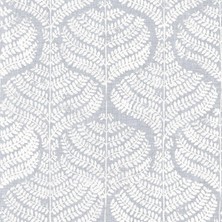 Ege Seramik 450X450 Flora Acık Mavı K:8