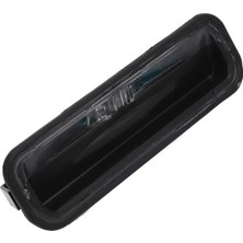 Ford B-Max  Bagaj Açma Buton Kol Düğmesi Elektrikli 2014-2020