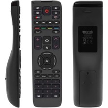 Najmaddin Hi-Level-Axen-Sunny-Onvo Android Tv LCD LED Tv Kumanda