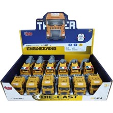 SHC4200 Mey Ithalat® Işikli ve Sesli̇(Adet Fi̇yatidir)