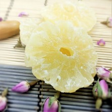 Maraş Market Ananas Kurusu (200 Gr.)