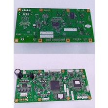 Kawai Kawaı KDP-110 Maın Pcb (KEP-650)