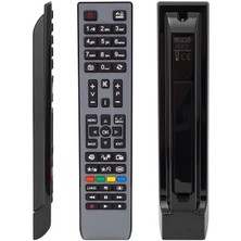 Najmaddin Vestel RC4845-RM-L247-M7485600247X Lcd-Led Tv Kumanda