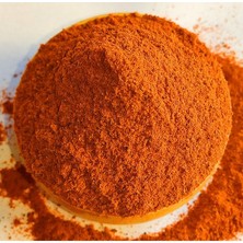 Balbis Çemen Baharatı - 250 gr