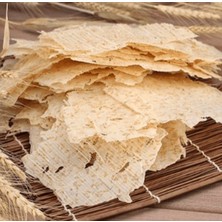 Maraş Market Kahramanmaraş Tarhanası Ev Yapımı - 500 Gr.