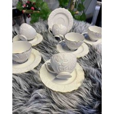 Sihir Türk Kahvesi Fincan