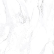 Ege Seramik 600X600 Antartıca Parlak Beyaz K:8