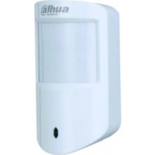 Starseven Dahua ARD1233-W2, Kablosuz, Hareket Dedektörü