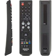 Najmaddin Huayu RM-625F Samsung Universal Lcd-Led Tv Kumandası