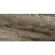 Ege Seramik 300X600 Essence Bronze K:9