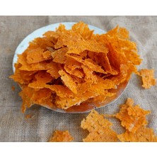 Maraş Market Biberli Tarhana - 500 gr