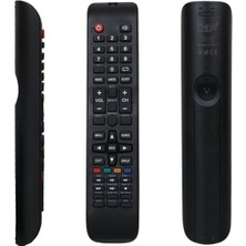 Najmaddin Hey Küçük Kalıp Sunny Skytech Piranha Olimpia LCD LED Tv Kumanda