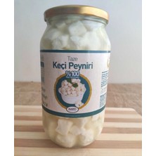 Keçi Peyniri - Mado - 1 kg