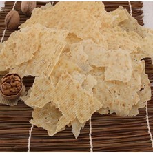 Filikler Çerezlik Tarhana (5 kg - Dökme)