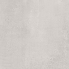 Ege Seramik 600X600 Montreal Acık Grı K:9