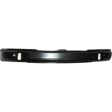 Kzn Dacia Logan 1 Ön Tampon Demiri 2004 2008 Arası