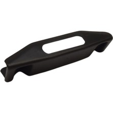 ERMAK Doğan Kartal Şahin Bagaj Kilit Karşılık Plastiği Alt