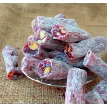 Maraş Market Narlı Fitil (1 Kg)