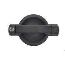 Mita Fiat Doblo 1-2 Sürgülü Kapı Kolu Sağ Otomatik