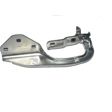 MBY Dacia Duster Kaput Menteşesi Sağ