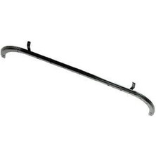 Kzn Fiat Ducato 3-Peugeot Boxer-Citroen Jumper Ön Tampon Traversi