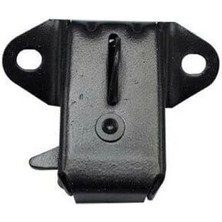 Metsan Renault 9 11 Broadway Fairway Spring Bagaj Kilidi