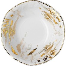 Rosenthal Midas 15 cm Kâse