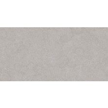 Ege Seramik 297X597 Star Grı Rektıfıye