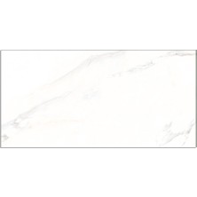 Ege Seramik 300X600 Calacatta Mat Beyaz K:9